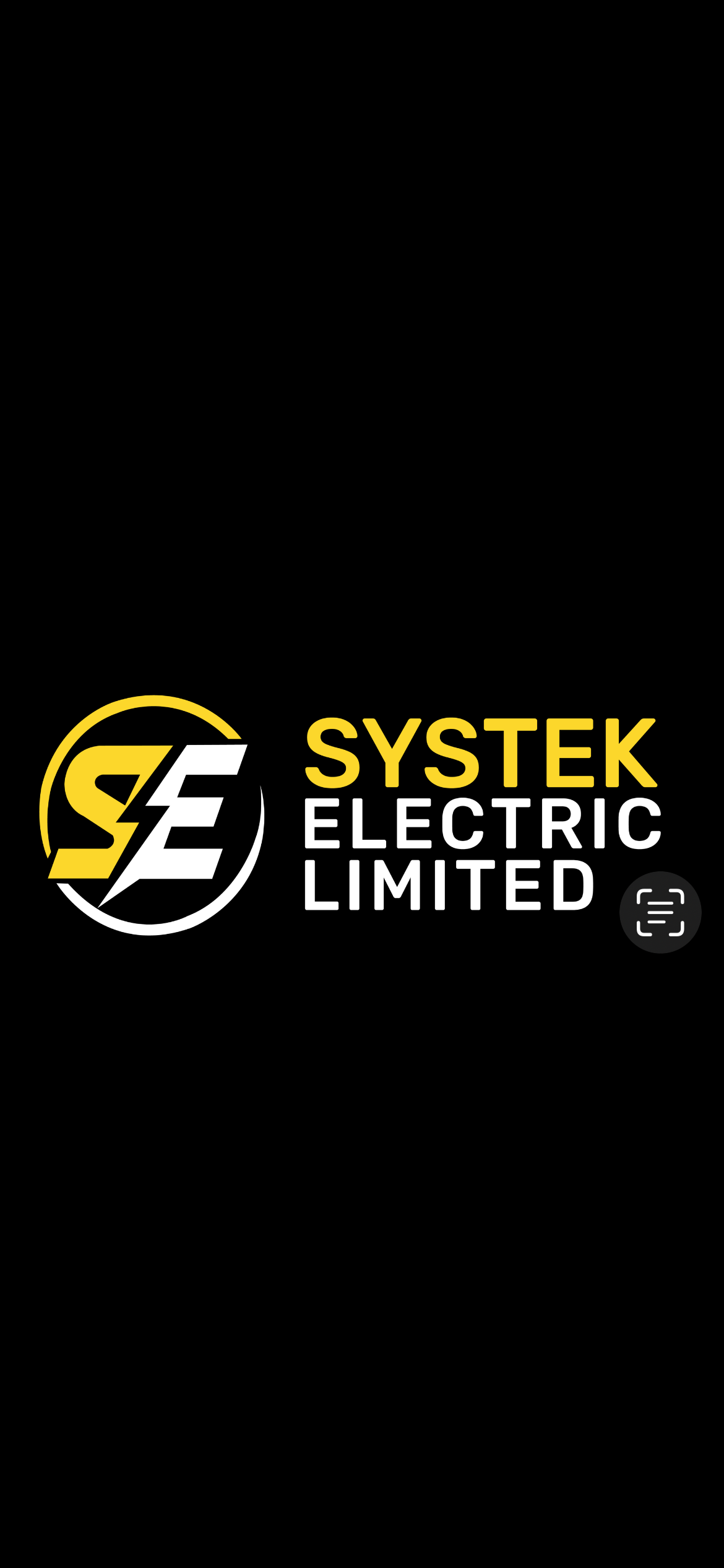 Systek Electric Limited