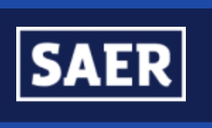 SAER Technologies Pvt Ltd