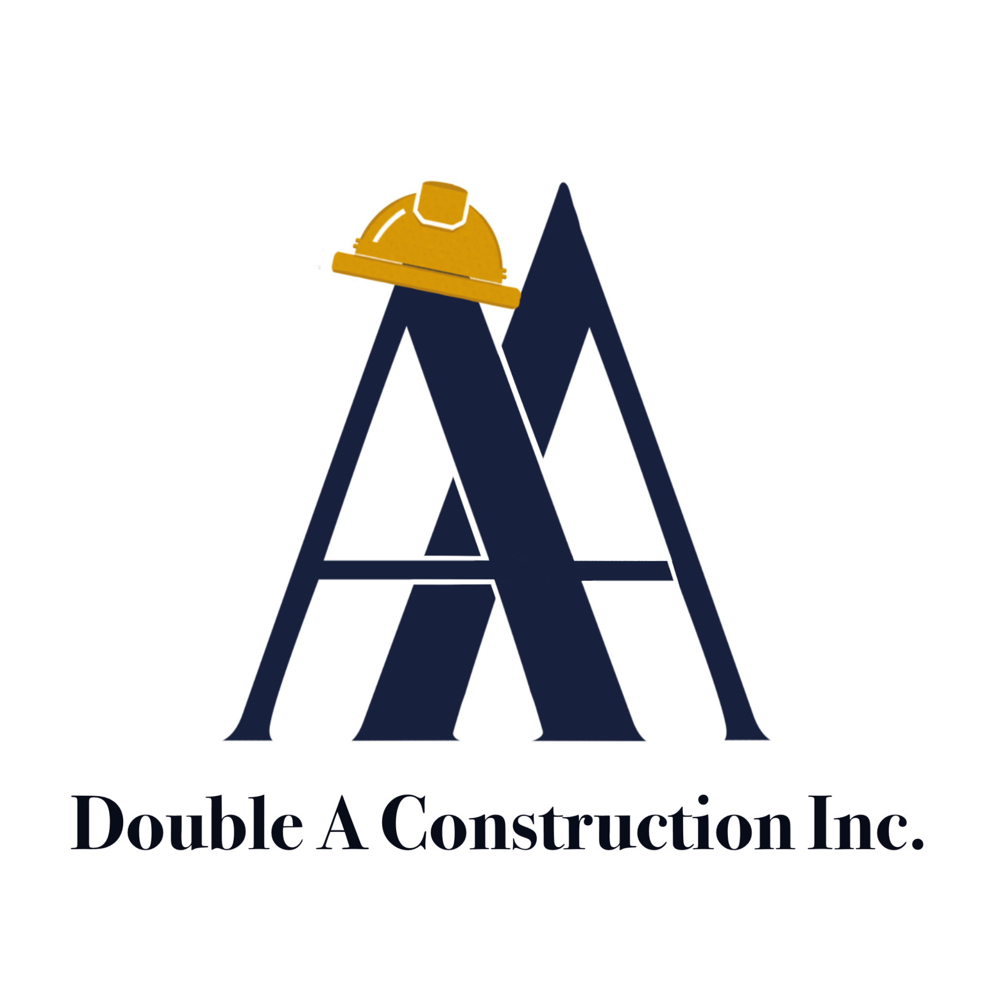 Double A Construction Inc