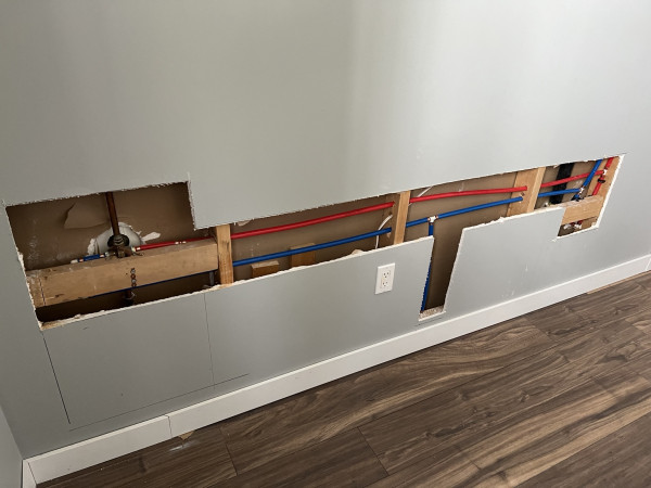 Image-4