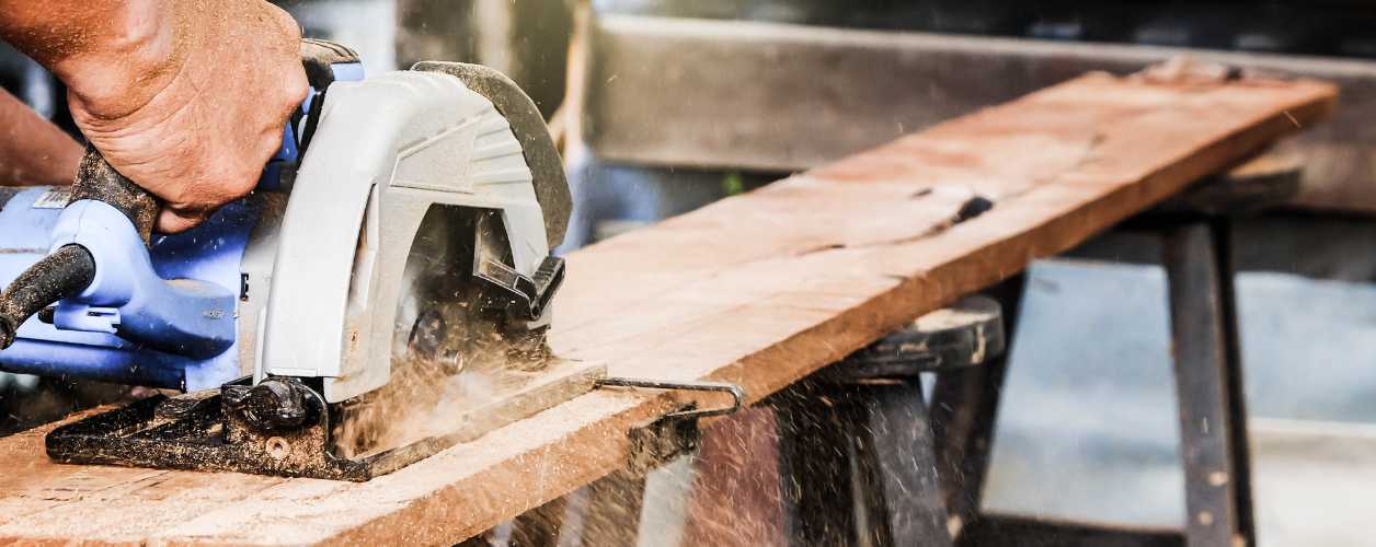 Carpenters