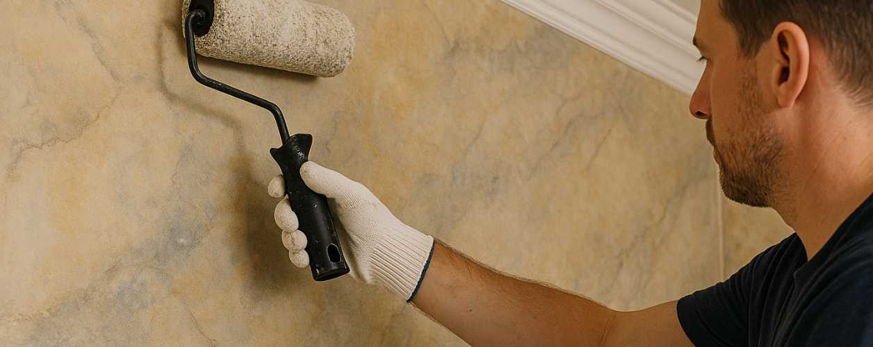 Decorative Painting