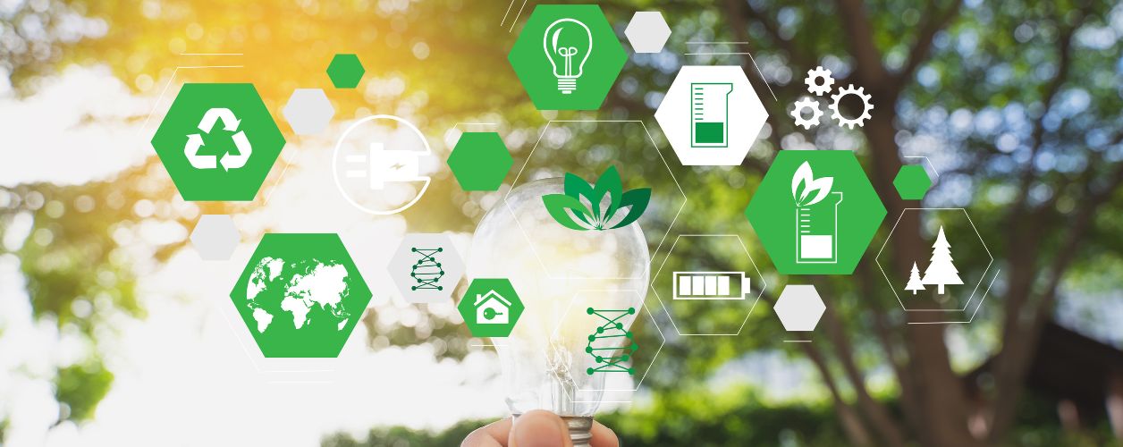 Green Energy Diagnostics