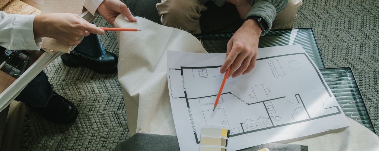 Interior Designer