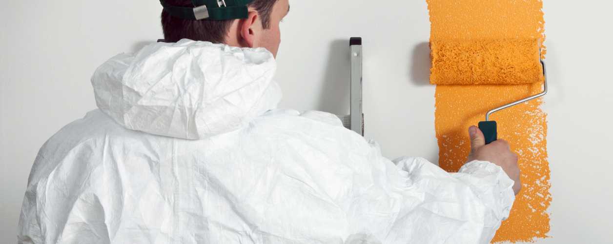 Painters