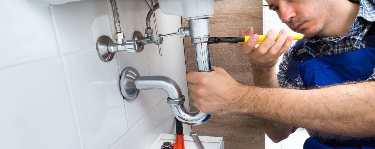 Plumbers