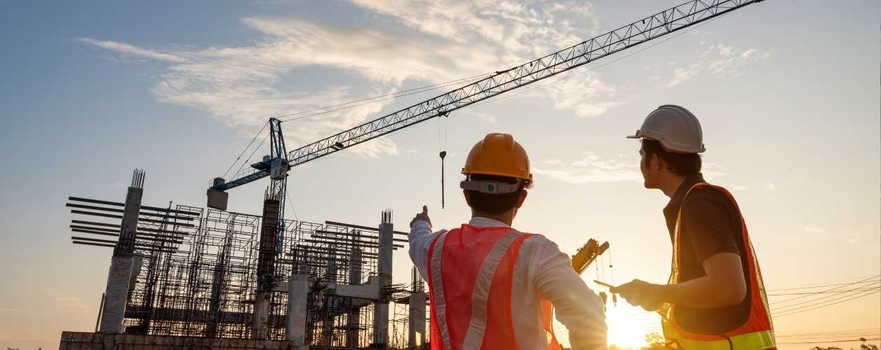 Structural Engineer