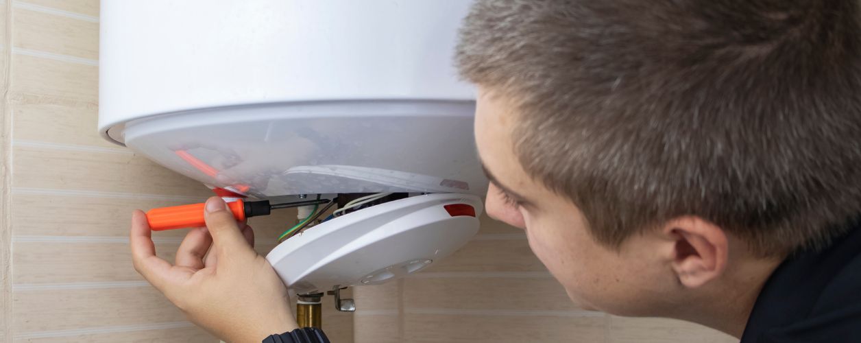 Water Inspections
