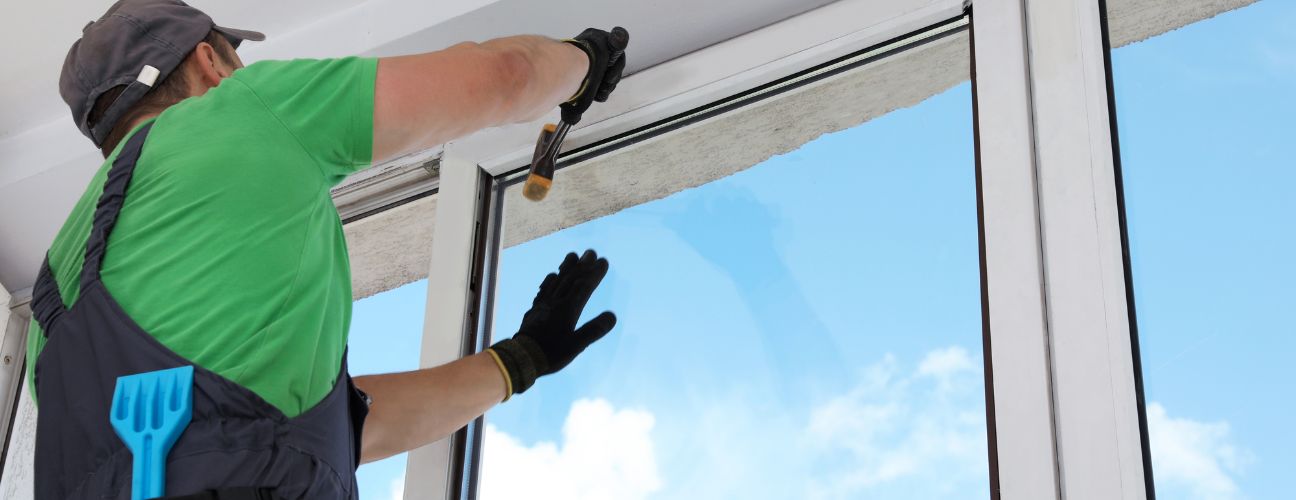 How Much Does Double Glazing Cost