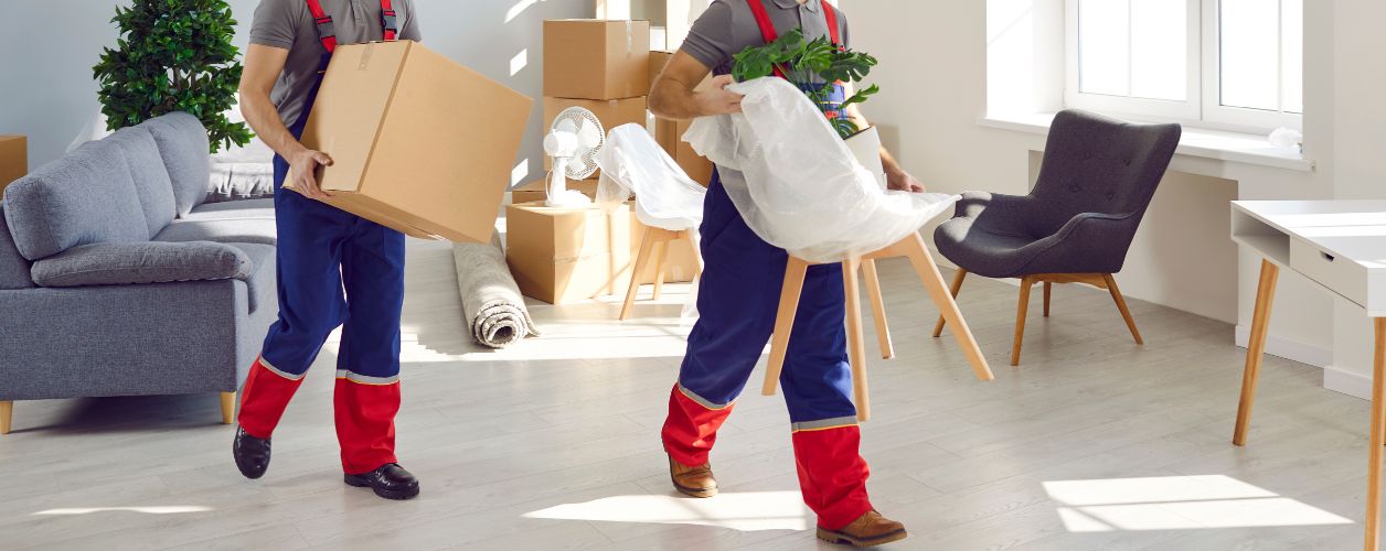 10 Essential Questions to Ask Movers Before Hiring Them