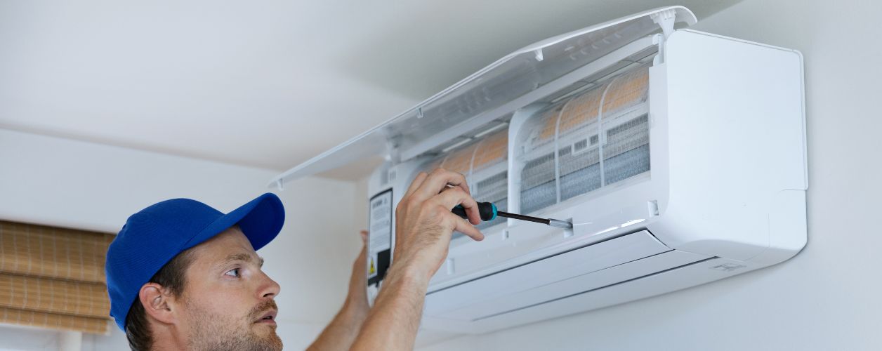 How Much Does Air Conditioning Installation Cost