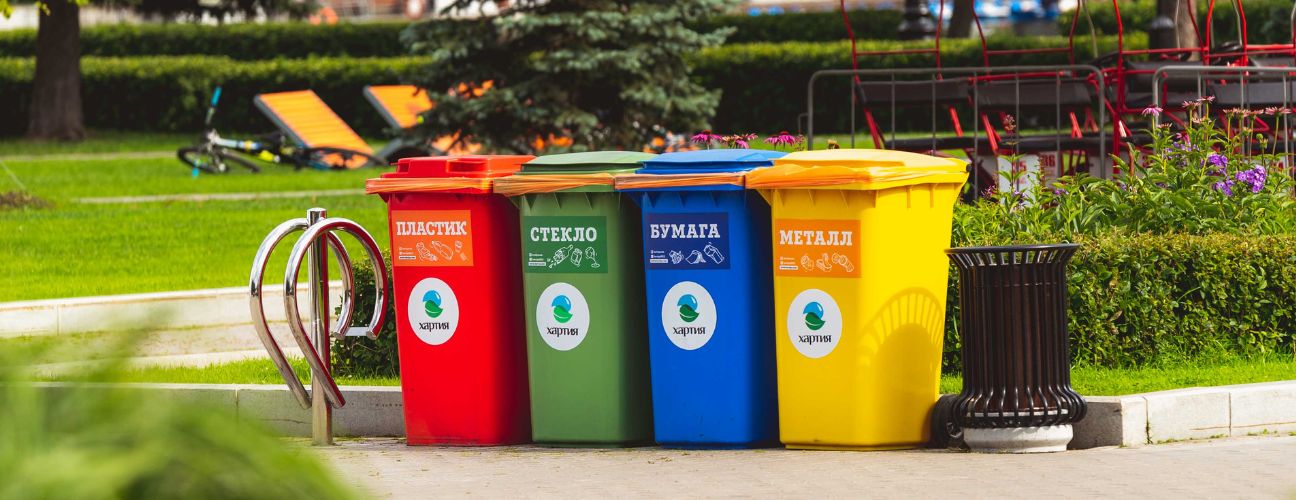 How Much Does Garbage Disposal Service Cost