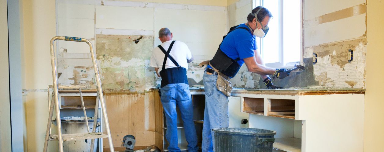 How Much Does a Kitchen Renovation Cost in Canada
