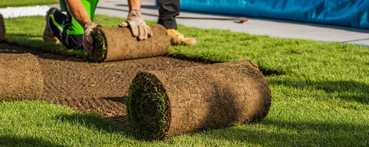 How Much Does Artificial Grass Installation Cost?