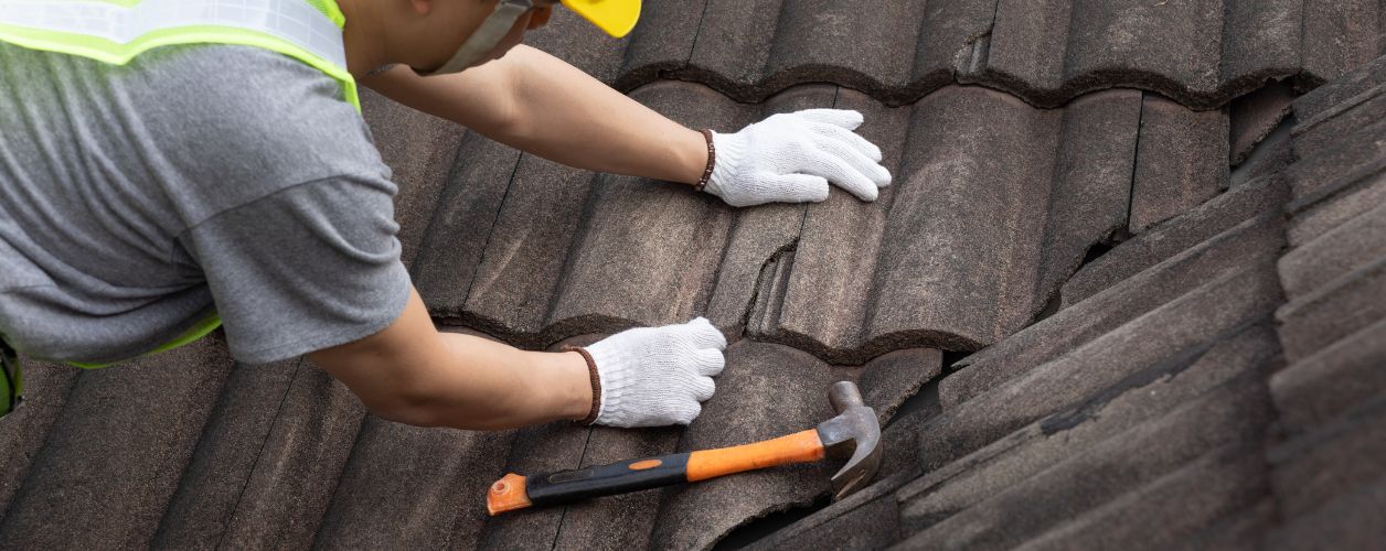 How Much Does Roof Replacement Cost?