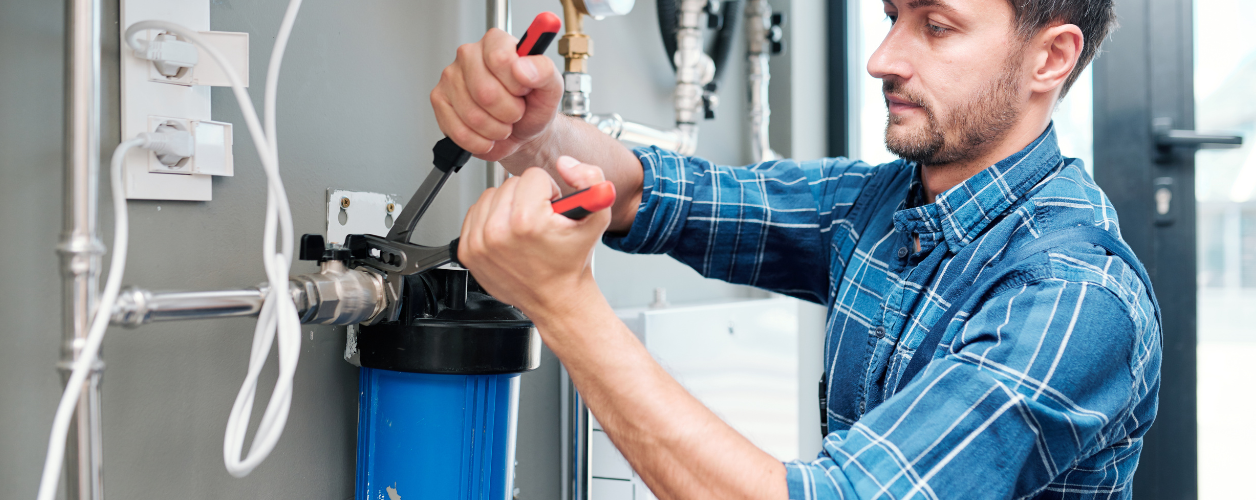 How Much Does an Emergency Plumbers Charge?