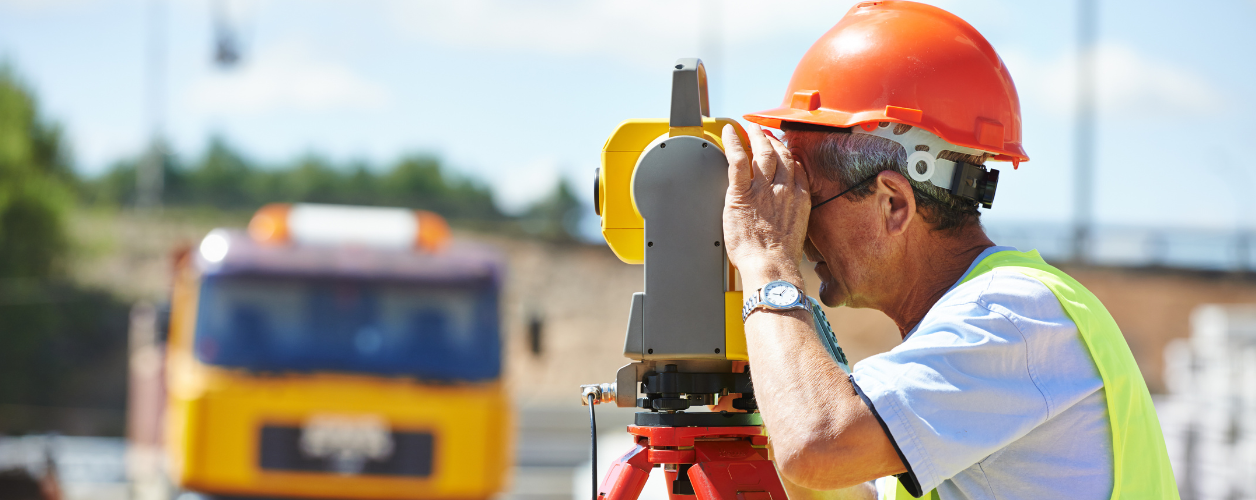 How Much Does a Land Survey Cost?