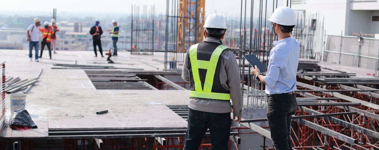 How Much Does a Structural Engineer Cost?