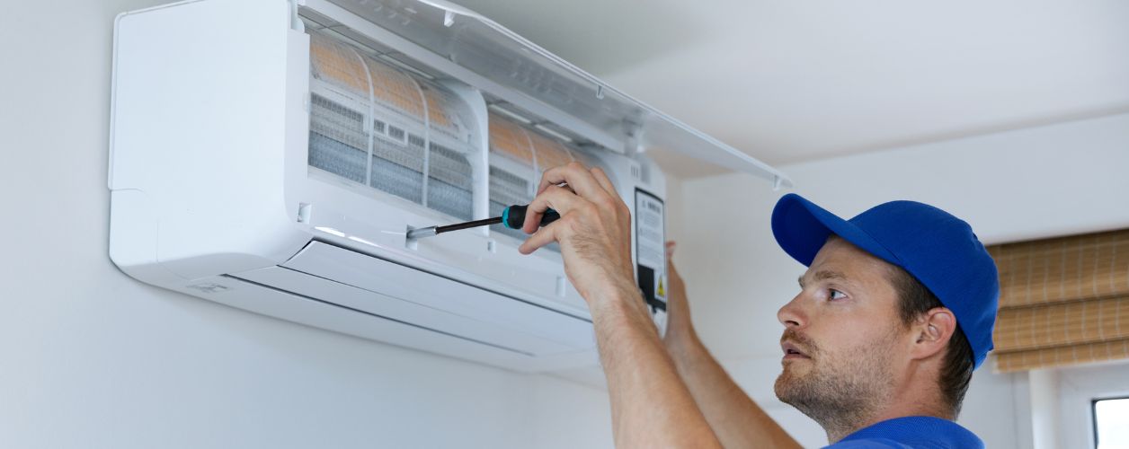 Signs Your Air Conditioner Needs Immediate Repair