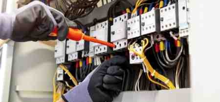 Electrical Safety Tips Every Homeowner Should Follow