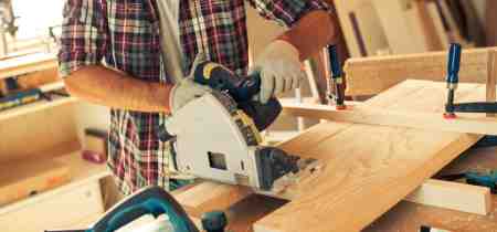 How to Choose the Right Carpenter for Your Project