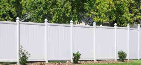 Timber vs. Colorbond Fencing: Which Is Better?