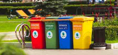 How Much Does Garbage Disposal Service Cost