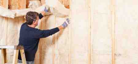 Cost of Insulating Your Home in Canada