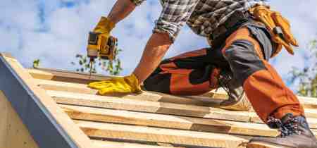 How Much Do Roofing Contractors Charge?