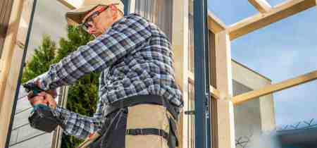 How Much Does It Cost to Build a Shed?