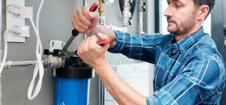 How Much Does an Emergency Plumbers Charge?