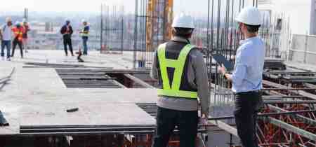 How Much Does a Structural Engineer Cost?