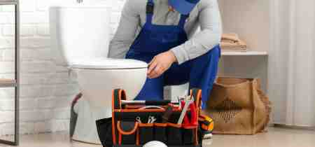 How to Fix a Running Toilet | A Step-by-Step Guide for Homeowners