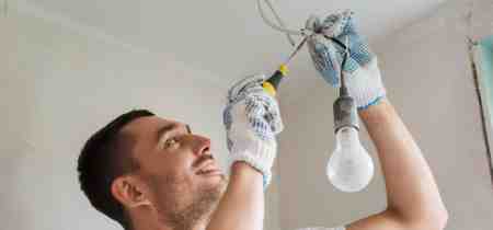 What Causes Flickering Lights? Electrical Fixes Homeowners Can Try