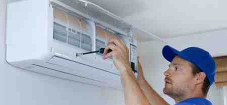 Signs Your Air Conditioner Needs Immediate Repair